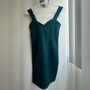 Unworn BODYCON dress! 10$ OBO